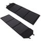 thumbnail image 3 of Paneles Solares Portátiles 60 W Super homeMX, 3 of 9