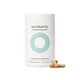 thumbnail image 1 of Nutrafol Women’s Balance – Suplemento para Crecimiento Capilar (1 Mes), 1 of 1