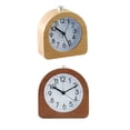 thumbnail image 3 of Reloj Despertador Toystoory con Función de Repetición y Luz, 3 of 6