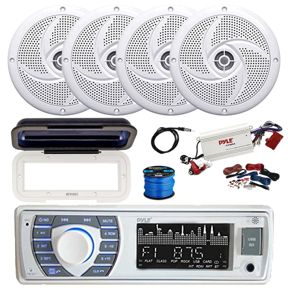 M-PLRMR23BTW-2XPLMRS5W-A-C