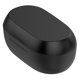 thumbnail image 4 of Cargador de repuesto de 600mah de carga inalámbrica para Jabra Elite 7 Pro, 4 of 5