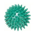 thumbnail image 4 of Massage ball, 7 cm (2.8in), 1 dozen, 4 of 7