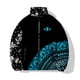 thumbnail image 3 of Ropa de algodón de moda de invierno para hombre, abrigo para hombre, chaqueta informal, abrigo de algodón con estampado de luna y lápida, chaquetas, abrigos, 3 of 4