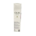 thumbnail image 5 of Olay Fresh Outlast Body Wash, 23.6 Fluid Ounce (Pack of 3), 5 of 10