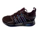 thumbnail image 1 of Ad-id-as Originals NMD_V3 Boost Men Multi Sizes Triple Black Blue Shoes Sz 11 NEW, 1 of 6