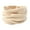 White, variant on Soft Warm Neck Warmer Scarf for Winter - Windproof Fleece Muffler for Cycling, Running, Skiing