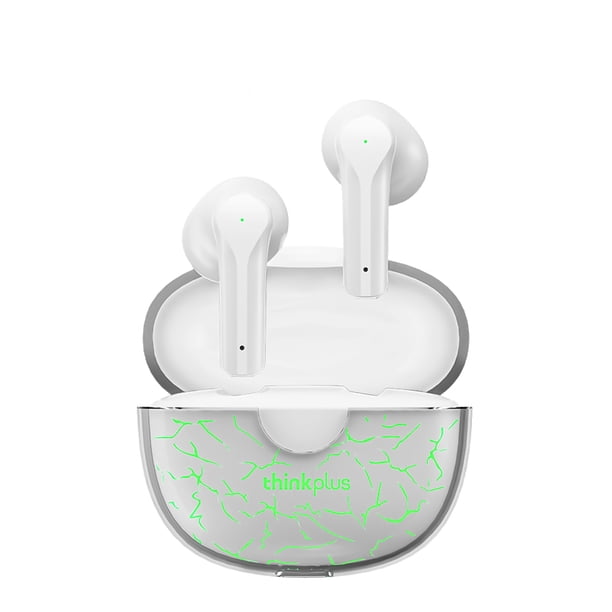 Auriculares Lenovo XT95 Pro True Wireless BT Auriculares deportivos semiintrauditivos