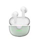 thumbnail image 1 of Auriculares Lenovo XT95 Pro True Wireless BT Auriculares deportivos semiintrauditivos, 1 of 8