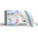 thumbnail image 1 of 1 Volumen Dolor Alivio de la tensión Cinta Adhesiva Impermeable Levantamiento Dolor muscular Fat SOUTH MOON Cinta adhesiva, 1 of 7