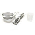 thumbnail image 6 of SoyaJoy G5 8in1 Milk Maker Soy Milk Maker & Soup Maker, Self-Cleaning, Raw Milk Program, 6 of 9