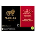 thumbnail image 3 of One Love, Single Serve RealCup (96 Count), 3 of 5