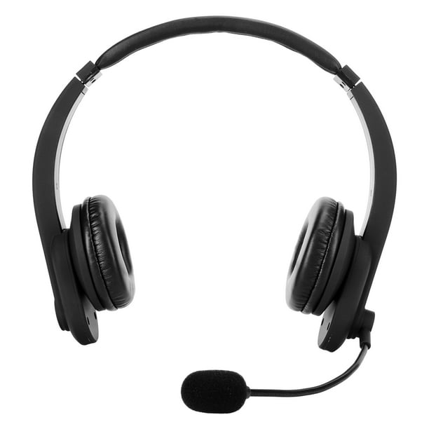 Auriculares inalámbricos, auriculares inalámbricos Bluetooth 5.2 Auriculares inalámbricos para teléfono Auriculares inalámbricos Bluetooth Ultra sensibles
