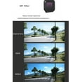 thumbnail image 3 of Replacement Camera Lens Filter Classic Drone Accessories Filter Set Gradient Filters for DJI Mavic 3, 3 of 4