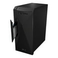 thumbnail image 2 of ASUS S501MD Desktop PC, Intel Core i7-12700, 16GB DDR4 RAM, 512GB PCIe SSD, Wi-Fi 6, Windows 11 Home, Black, S501MD-DB704, 2 of 3