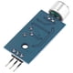 thumbnail image 3 of 3.3V/3.5V LM393 Microphone Amplifier Sound Sensor MIC Voice Module for Arduino, 3 of 5