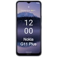 thumbnail image 3 of Smartphone Nokia  G11 Plus  3GB + 64 Azul Desbloqueado, 3 of 3