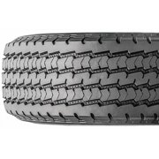 Milestar 2 Milestar STEELPRO MS597 235/85R16 120/116Q All Season 10 PLY Commercial Tires 22270055 / 235/85/16 / 2358516 Simolary simolary.com 10