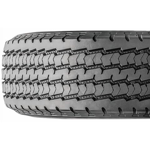 Milestar 2 Milestar STEELPRO MS597 225/75R16 115/112Q All Season 10 PLY Commercial Tires 22265030 / 225/75/16 / 2257516 simolary.com 14 Milestar 2 Milestar STEELPRO MS597 225/75R16 115/112Q All Season 10 PLY Commercial Tires 22265030 / 225/75/16 / 2257516 Simolary simolary.com 14