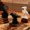 Z_A+B+C, variant on Gothic Raven Statues, 1.3 In Perched Black Bird Figurine with Red Eyes for Home Office Desk, Perched Raven, bldnkj