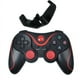 thumbnail image 1 of Controlador Bluetooth X3 para Móvil. Conexión directa a Android/iOS, ideal para juegos de acción. Diseño móvil y portátil., 1 of 5