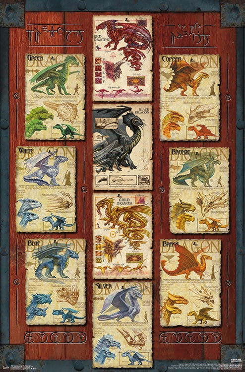 walmart dungeons and dragons miniatures