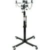 Omega HIGH LIFT TRANS JACK