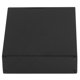 thumbnail image 1 of Caja del recinto, caja eléctrica de aluminio Caja de aluminio impermeable Caja eléctrica Tecnología innovadora, 1 of 14