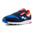thumbnail image 4 of REEBOK MENS CL Leather MU DV7129 from Stadium Goods, 4 of 9