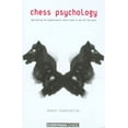 thumbnail image 1 of Pre-Owned Concise Chess: The Compact Guide for Beginners (Paperback) 1857443276 9781857443271, 1 of 1