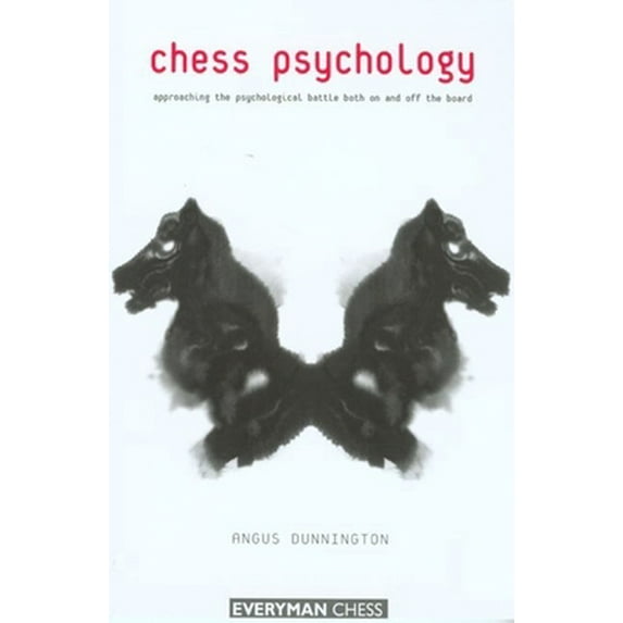 Pre-Owned Concise Chess: The Compact Guide for Beginners (Paperback) 1857443276 9781857443271