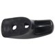 thumbnail image 3 of 6X Gancho de Suspensión Flexible de Metal para Es1 Es2 Es3 Es4 Reemplazo para Scooter Eléctrico, 3 of 5