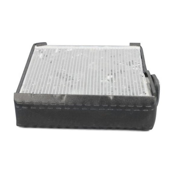 KarParts360 For Ram 1500/2500/3500 2011 Air Conditioning Evaporator | With O-Rings