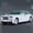 Blue, variant on 1/24 Rolls Royce Phantom Diecast Toy Cars Model Simulated Pull Back Limousine Zinc Alloy Metal Toy Car for Kids Gifts Collection