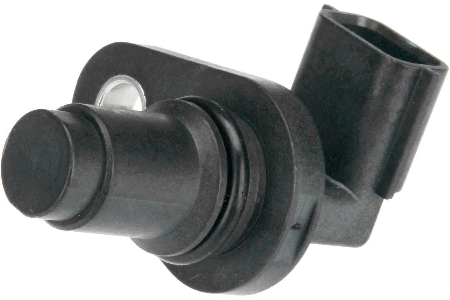 Autotecnica NI1416530 Engine Camshaft Position Sensor
