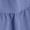 Blue, variant on iOPQO White Dress Women Women's 2023 Summer Casual Flutter Short Sleeve V Neck Smocked Elastic Waist Tiered Midi Dress Casual Dresses For Women Summer Dresses For Women 2023 White S