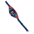thumbnail image 2 of Disney Mickey Mouse Fanny Pack/Belt Bag Travel School Playtime Toddlers Boys, 2 of 2