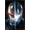 Black Framed Version, variant on Marvel Comics - Nova - The All-New Guardians of the Galaxy - Cover #11 Wall Poster, 22.375" x 34"