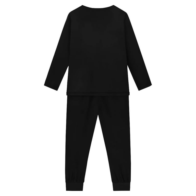Football pajamas online youth