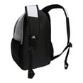thumbnail image 3 of Adidas Defender Backpack, 3 of 5