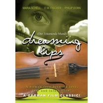 Dreaming Lips (DVD), Televista, Drama