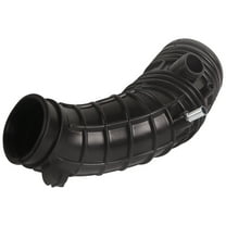 TOPAZ Air Intake Tube Cleaner Hose 17228-RAA-A00 Fits Honda Accord 2.4L L4 2003-2007