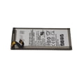 thumbnail image 2 of Samsung Galaxy S8 G950 Replacement Battery EB-BG950ABE, 2 of 3