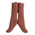 thumbnail image 3 of Calcetines de tubo a escala 1/12, accesorio para vestir muñecas, medias de tubo casuales para cosplay Naranja, 3 of 8
