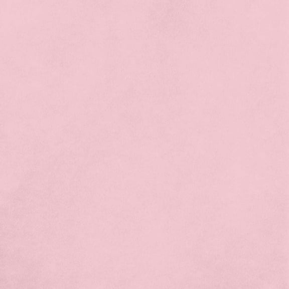 American Crafts Smooth Cardstock 12"X12"-Blush