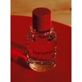 thumbnail image 2 of Perfume Björk and Berries September Eau de Parfum, 100 ml, 2 of 5