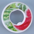thumbnail image 3 of Vainas del sabor del aire usadas en vainas condimentadas del olor del sabor de la botella de bebida 0 calorías, 3 of 7