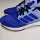 thumbnail image 3 of Size 11.5 - adidas UltraBoost 22 Low Lucid Blue Gradient, 3 of 6