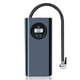 thumbnail image 2 of Bomba inflable portátil para coche ZJT250127456 | Inflador de neumáticos inalámbrico portátil con pantalla LED digital | Inflado rápido en 10 segundos | Baterías recargables integradas | Múltiples, 2 of 5