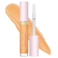 thumbnail image 1 of Corrector Too Face Born This Way Ethereal Light Biscotti, 5 ml, 1 of 6