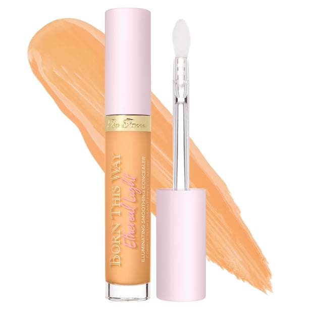 Corrector Too Face Born This Way Ethereal Light Biscotti, 5 ml
